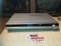 sony receiver dvd s-master 1401211913, снимка 5