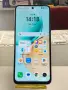 HONOR X7d 256GB 120Hz 108MP, снимка 1