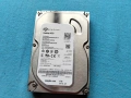 1 TB HARD DISK за настолен компютър - перфектен , снимка 8