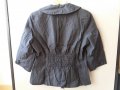 Уникално дамско сако SOYA, снимка 11