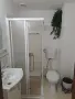 Апартамент под наем, снимка 9