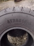Гуми за АТВ 9 цола, снимка 3
