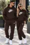 Топ!Мъжки екипи Nike, снимка 2