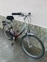 Немски Велосипед Hercules Uno 7 28”, снимка 9