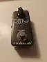TC Electronic Ditto Looper лупър педал, снимка 1
