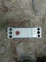 Продавам електро части, снимка 8