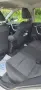 Toyota RAV 4 Hybrid 2.5l 2020, снимка 10