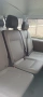 VW TRANSPORTER, снимка 9