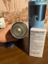 Две нови термо чаши/термос Starbucks от неръждаема стомана, снимка 5