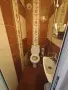 ПРОСТОРЕН 3-СТАЕН АПАРТАМЕНТ 109 кв.м. – ВРЪБНИЦА 1 – ДО МЕТРО „БЕЛИ ДУНАВ“, снимка 7