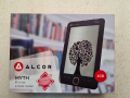 електронна книга Alcor MYTH, снимка 1