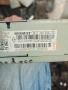  CD за Рено Меган 3 Renault Megane 3 III 281150030R, снимка 6