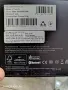 смарт часовник huawei watch gt, снимка 2