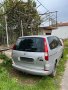 Продавам Citroen c8 2. 0 hdi 136 коня , снимка 4
