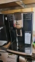 ☕️ Saeco Incanto new / Philips - кафемашина робот атомат с керамична мелачка, снимка 2