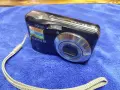 fujifilm finefix ax  фотоапарат, снимка 1