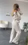 Nike ✨ Дамски Екип -3 Части , снимка 6