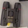 Бинокъл 30х60 126м./1000м. Field 7,2 градуса Размери 8х9х10х3,5 см, снимка 5