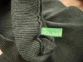 Benetton M, 100%вълна, Отлично състояние! , снимка 3