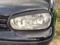vw golf 4 на части , снимка 7