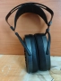 Слушалки Hifiman Arya Stealth, снимка 5