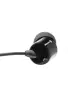 Нови слушалки Revoltage SEM5 Black, снимка 3