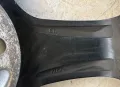 Джанти алуминиеви джанта 6.5Jx16” за Форд Ford KBA 48953 , снимка 9
