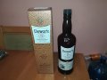 DEWARS-КУТИЯ И ПРАЗНО ШИШЕ ЗА КОЛЕКЦИЯ 1306221947, снимка 2