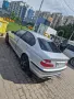 Продавам BMW 330Xi, снимка 3