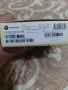 Motorola g35 4+128gb, снимка 5