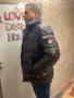 Яке с гъши пух Монклер Л/ХЛ*MONCLER MAYA, снимка 6