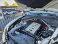На части БМВ Х5 Е70 3.0д 235 коня Спорт / BMW X5 E70 3.0d 235hp, снимка 2