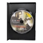 Принуден да убива (Руслан) DVD -R със Стивън Сегал (бг аудио), снимка 4