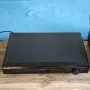 Стерео Тунер Sony ST-SE500, снимка 2