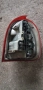 ляв стоп Opel Corsa B, снимка 2