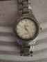 Стари ръчни часовници, снимка 5