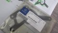 A6420160280**NEU**Mercedes Benz**OM642**ГАРНИТУРА ЗА ВАКУУМНАТА ПОМПА **, снимка 1