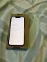 Iphone 16e 128gb, снимка 9