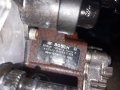 ГНП за RENAULT OPEL NISSAN 1.9 DCI Fuel pump 0445010075 8200108225 0 445 010 075, снимка 1 - Части - 38098985