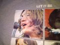 Бийтълс Beatles тениска принт размер ХЛ, снимка 5