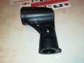 SHURE-ДЪРЖАЧ ЗА МИКРОФОН 2912222012, снимка 6