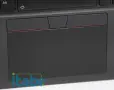 Лаптоп Lenovo ThinkPad X13 Gen 2 (Intel) - 80133312, снимка 4