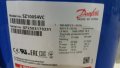 Хладилен компресор Danfoss Performer SZ100S4VC, снимка 5