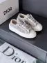 Dior ✨Дамски Кецове , снимка 2