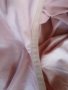 Calvin Klein Розова рокля, снимка 3