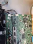 MAIN AV EAX64559003(1.0) EBU61792713 for 22 inc DISPLAY LM215WF3-SLE1 for LG M2252D-PZ , снимка 7