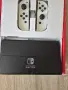 Nintendo Switch OLED White, снимка 4