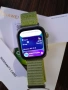 HUAWEI WATCH FIT 4 Pro, снимка 8