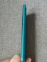 Xiaomi Redmi 9A - Отличен! , снимка 11
