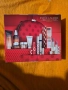 Estée Lauder празничен козметичен комплект – Лимитирана серия, снимка 5